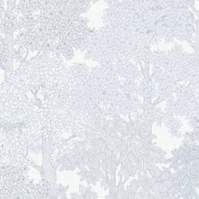 37753-6 Floral Floral Impressions by Architect Paper Wallpaper by A S Creation