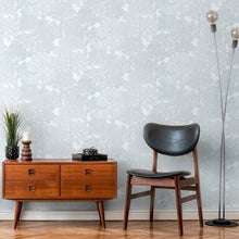 37753-6 Floral Floral Impressions by Architect Paper Wallpaper by A S Creation