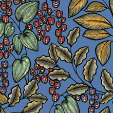 37754-1 Floral Floral Impressions by Architect Paper Wallpaper by A S Creation