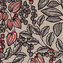 37754-3 Floral Floral Impressions by Architect Paper Wallpaper by A S Creation