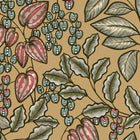 37754-4 Floral Floral Impressions by Architect Paper Wallpaper by A S Creation