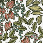 37754-5 Floral Floral Impressions by Architect Paper Wallpaper by A S Creation