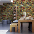 37757-1 Graphics Floral Impressions by Architect Paper Wallpaper by A S Creation