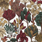 37757-7 Graphics Floral Impressions by Architect Paper Wallpaper by A S Creation