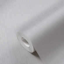 37821-7 Styleguide Colours 2024 Wallpaper by A S Creation