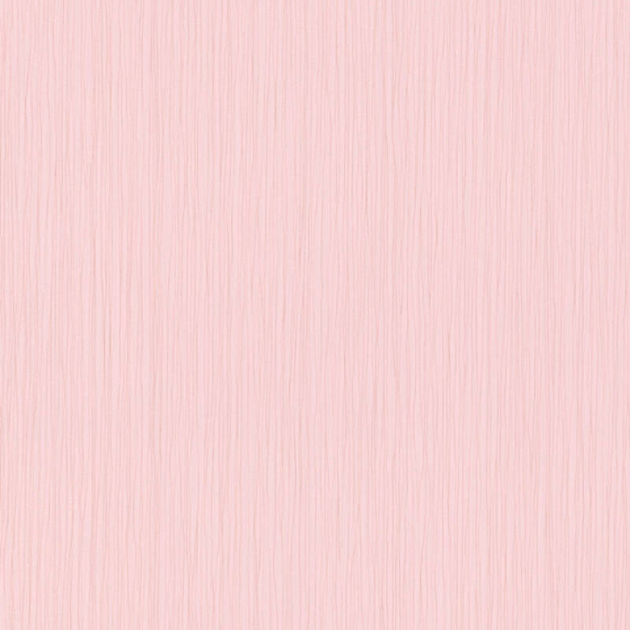 37823-1 Styleguide Colours 2024 Wallpaper by A S Creation