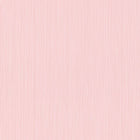 37823-1 Styleguide Colours 2024 Wallpaper by A S Creation