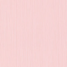 37823-1 Styleguide Colours 2024 Wallpaper by A S Creation