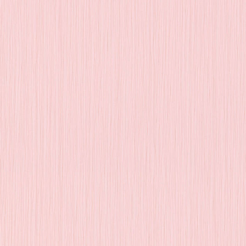 37823-1 Styleguide Colours 2024 Wallpaper by A S Creation