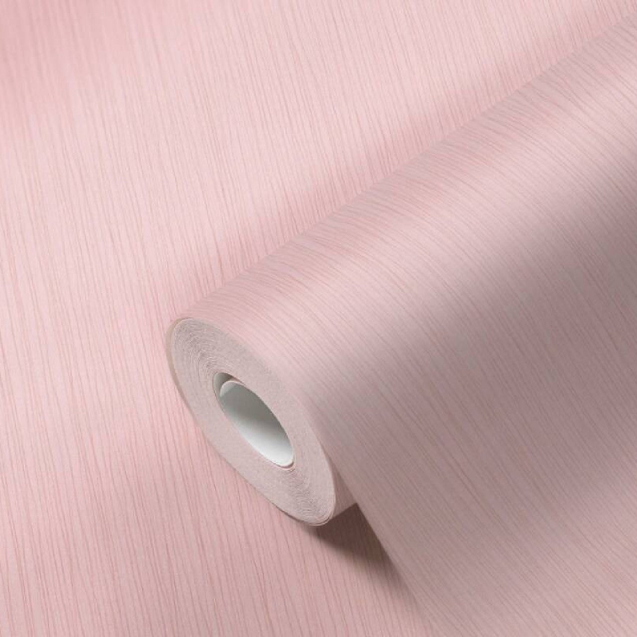 37823-1 Styleguide Colours 2024 Wallpaper by A S Creation