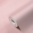 37823-1 Styleguide Colours 2024 Wallpaper by A S Creation