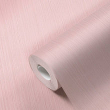 37823-1 Styleguide Colours 2024 Wallpaper by A S Creation