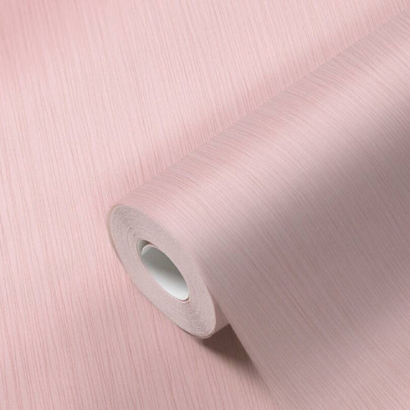 37823-1 Styleguide Colours 2024 Wallpaper by A S Creation