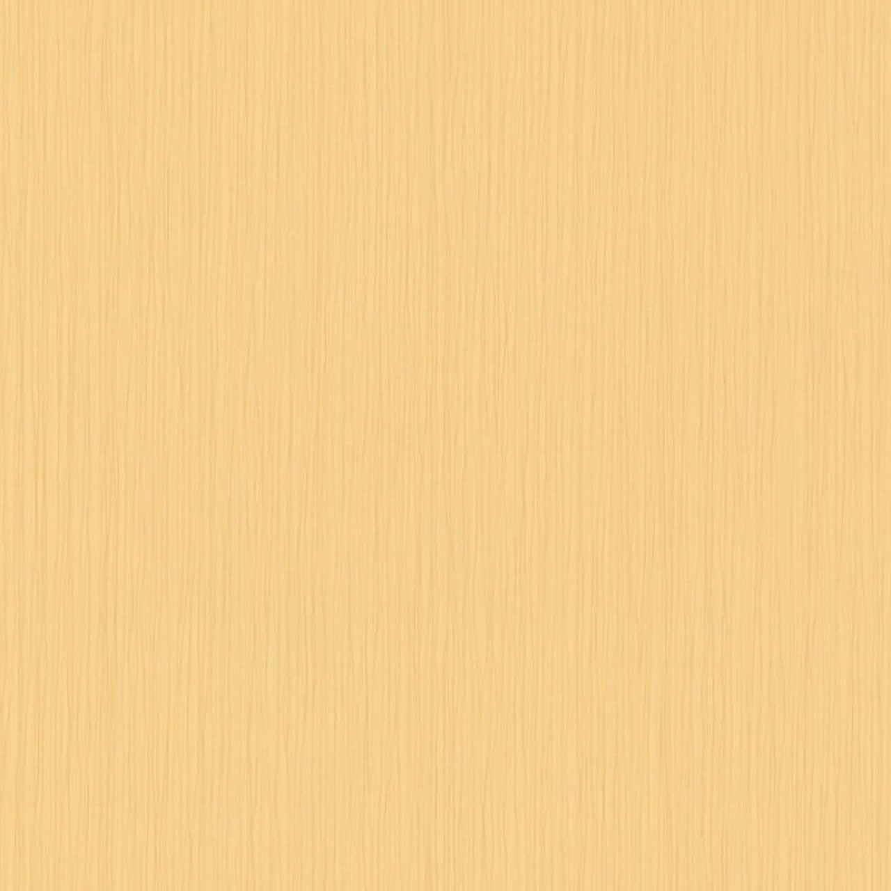 37824-8 Styleguide Colours 2024 Wallpaper by A S Creation