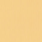 37824-8 Styleguide Colours 2024 Wallpaper by A S Creation