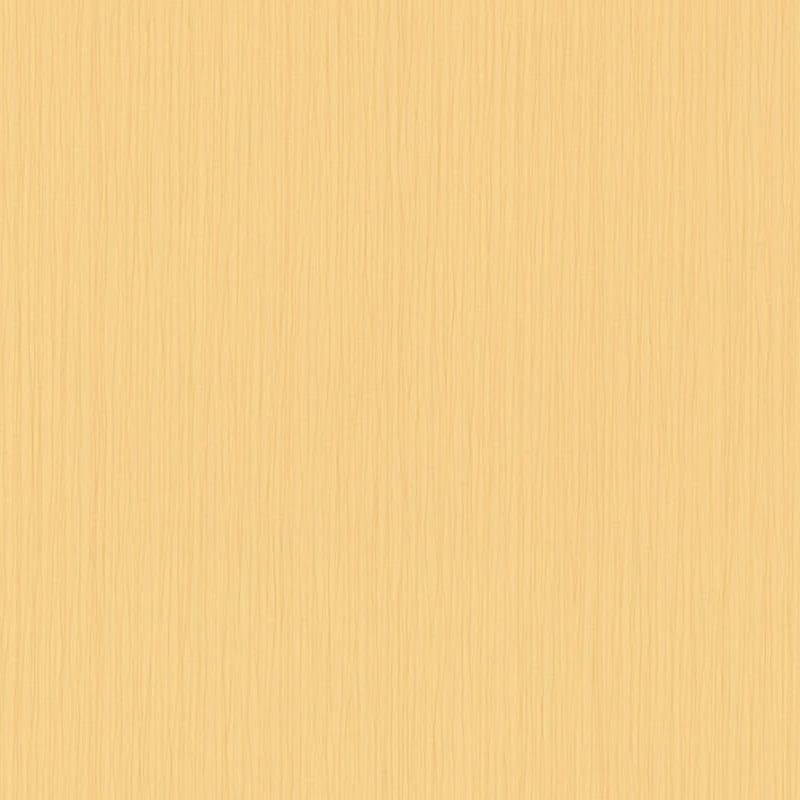 37824-8 Styleguide Colours 2024 Wallpaper by A S Creation