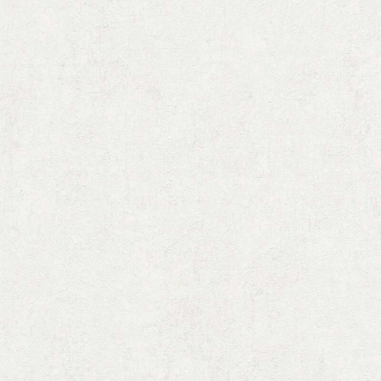 37840-5 Styleguide Colours 2024 Wallpaper by A S Creation