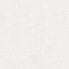 37840-5 Styleguide Colours 2024 Wallpaper by A S Creation