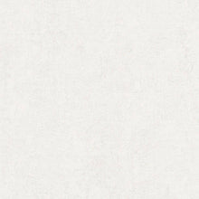 37840-5 Styleguide Colours 2024 Wallpaper by A S Creation