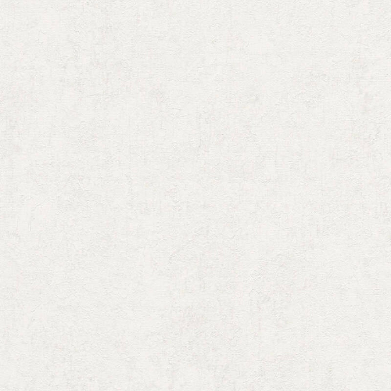 37840-5 Styleguide Colours 2024 Wallpaper by A S Creation