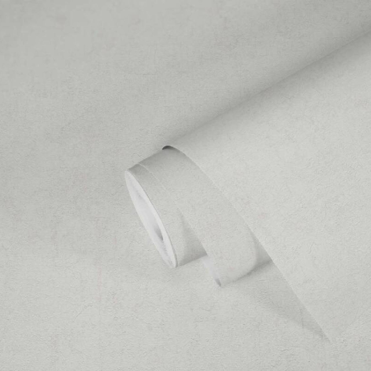 37840-5 Styleguide Colours 2024 Wallpaper by A S Creation