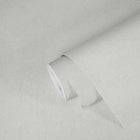 37840-5 Styleguide Colours 2024 Wallpaper by A S Creation