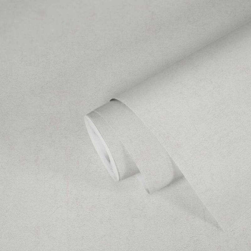 37840-5 Styleguide Colours 2024 Wallpaper by A S Creation