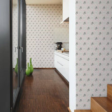 37842-1 Kameo Karl Lagerfeld Wallpaper by A S Creation