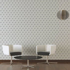 37842-2 Kameo Karl Lagerfeld Wallpaper by A S Creation