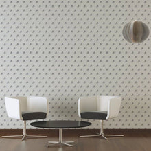 37842-2 Kameo Karl Lagerfeld Wallpaper by A S Creation