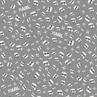 37843-2 Ikonik Karl Lagerfeld Wallpaper by A S Creation