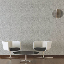 37843-3 Ikonik Karl Lagerfeld Wallpaper by A S Creation