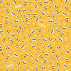 37843-4 Ikonik Karl Lagerfeld Wallpaper by A S Creation