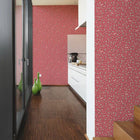 37843-5 Ikonik Karl Lagerfeld Wallpaper by A S Creation