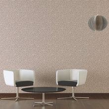 37843-8 Ikonik Karl Lagerfeld Wallpaper by A S Creation