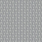 37844-3 Kuilted Karl Lagerfeld Wallpaper by A S Creation