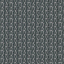 37844-4 Kuilted Karl Lagerfeld Wallpaper by A S Creation