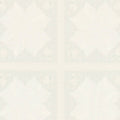 Baroque Karl Lagerfeld Wallpaper by A S Creation