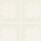 37845-1 Baroque Karl Lagerfeld Wallpaper by A S Creation