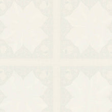 37845-1 Baroque Karl Lagerfeld Wallpaper by A S Creation