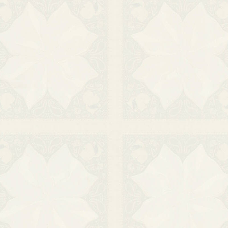 37845-1 Baroque Karl Lagerfeld Wallpaper by A S Creation