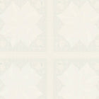 37845-1 Baroque Karl Lagerfeld Wallpaper by A S Creation