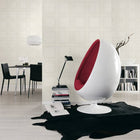 37845-1 Baroque Karl Lagerfeld Wallpaper by A S Creation