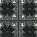 Baroque Karl Lagerfeld Wallpaper by A S Creation