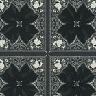 37845-2 Baroque Karl Lagerfeld Wallpaper by A S Creation