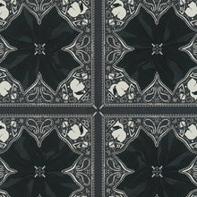 37845-2 Baroque Karl Lagerfeld Wallpaper by A S Creation