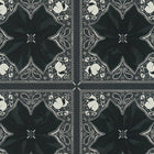 37845-2 Baroque Karl Lagerfeld Wallpaper by A S Creation