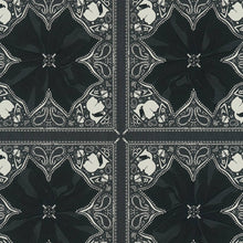 37845-2 Baroque Karl Lagerfeld Wallpaper by A S Creation