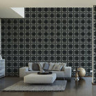 37845-2 Baroque Karl Lagerfeld Wallpaper by A S Creation