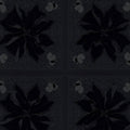 Baroque Karl Lagerfeld Wallpaper by A S Creation